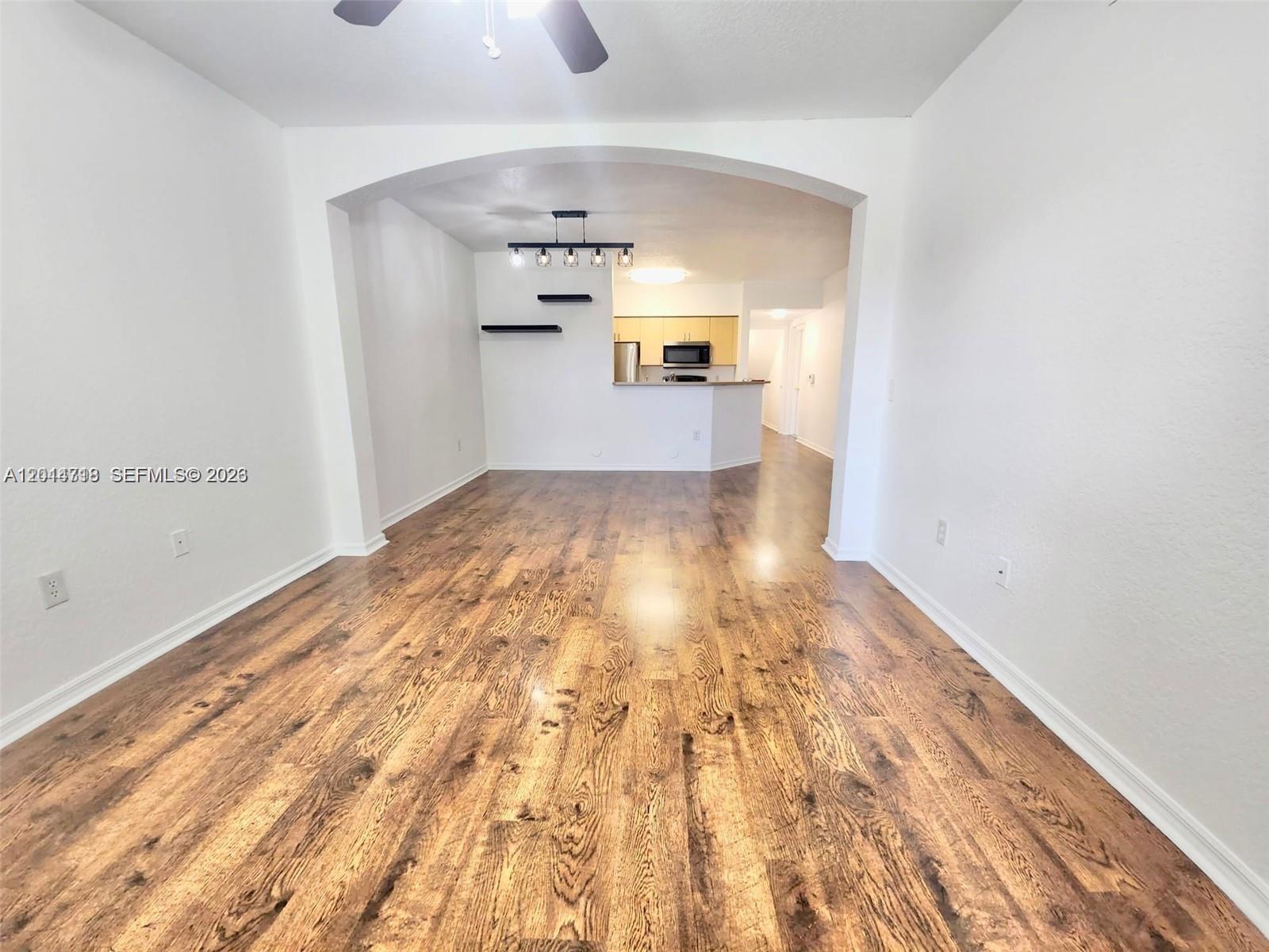 2209 Belmont Ln # 2209, North Lauderdale FL 33068 photo 5