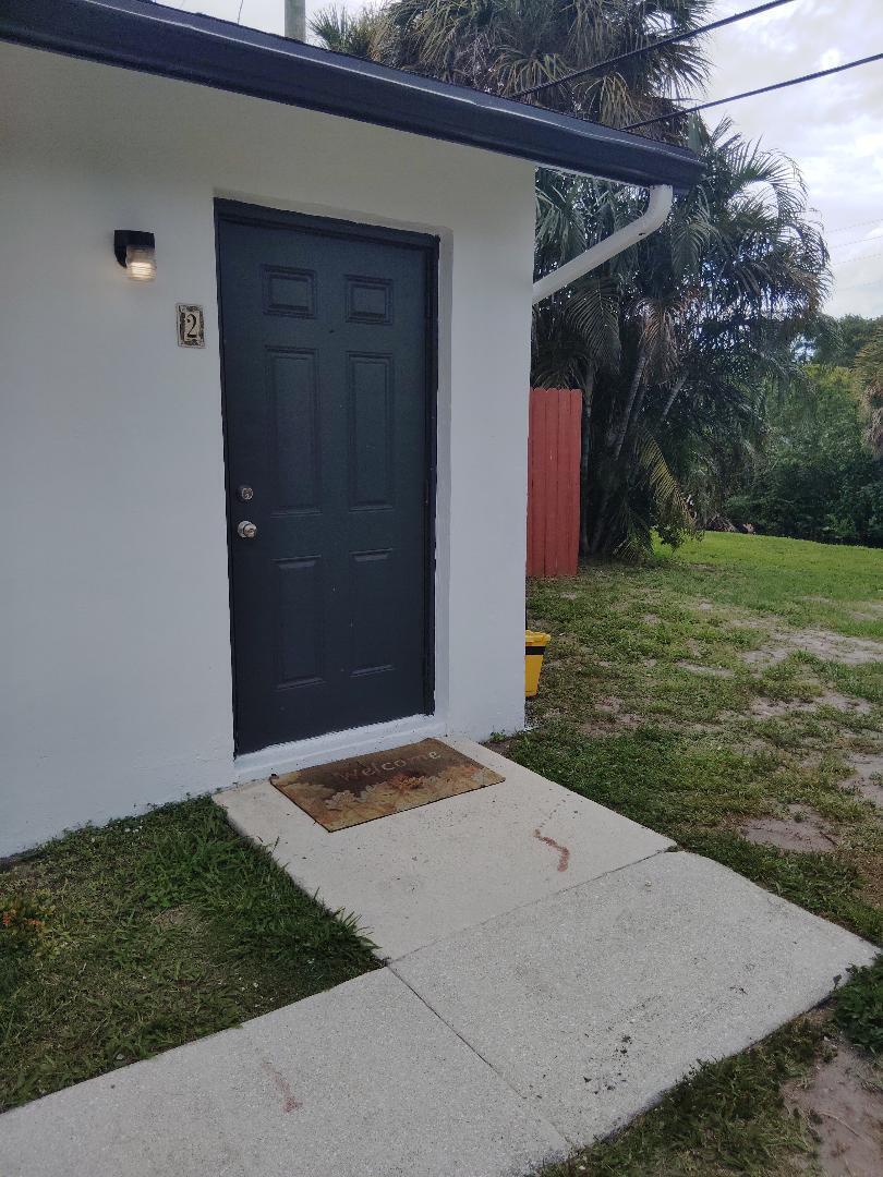 614 Holly Drive # 2, Palm Beach Gardens FL 33410 photo 4