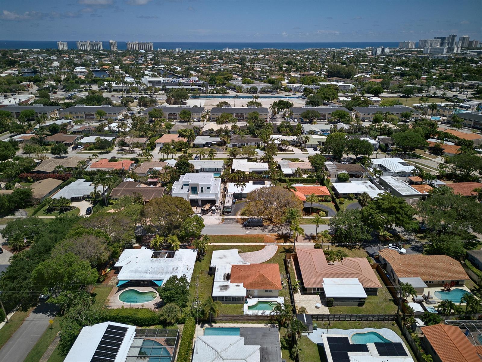 5821 NE 22nd Avenue, Fort Lauderdale FL 33308 photo 3