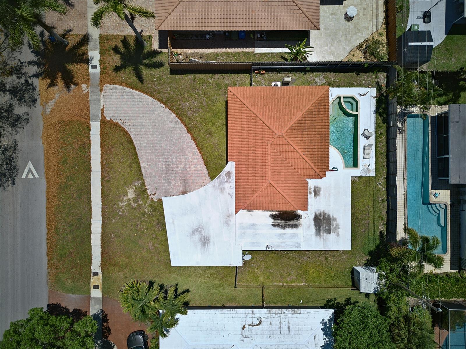 5821 NE 22nd Avenue, Fort Lauderdale FL 33308 photo 4