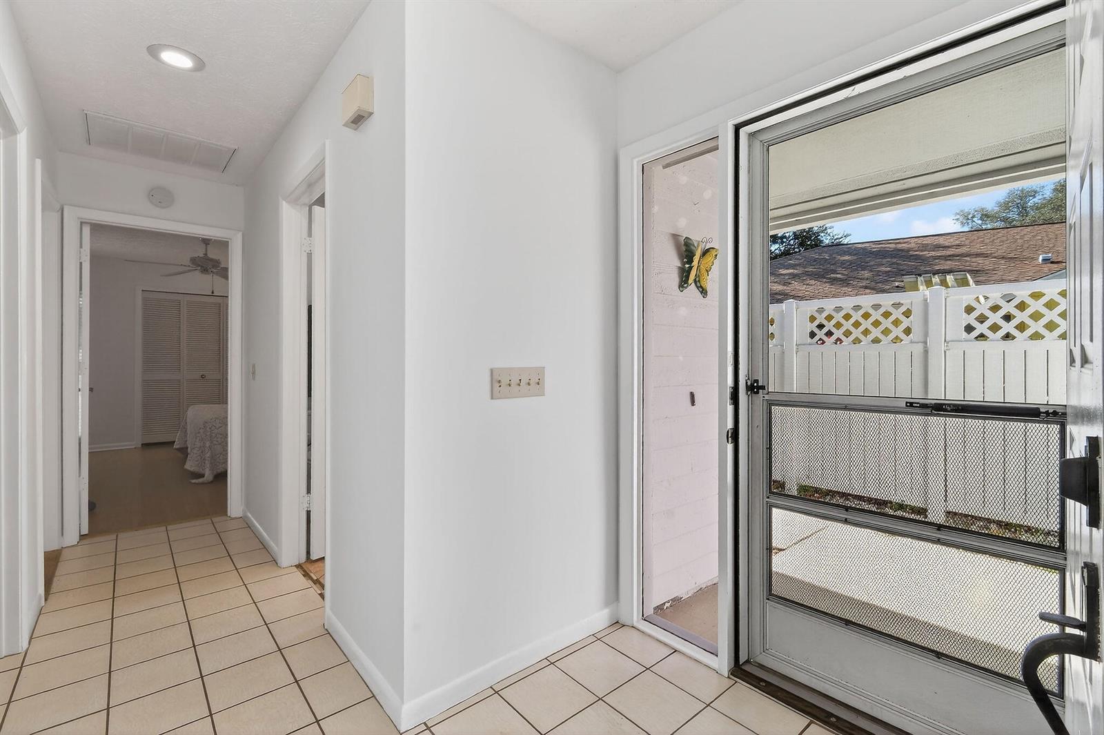 13196 SE Point O Woods Court, Hobe Sound FL 33455 photo 3