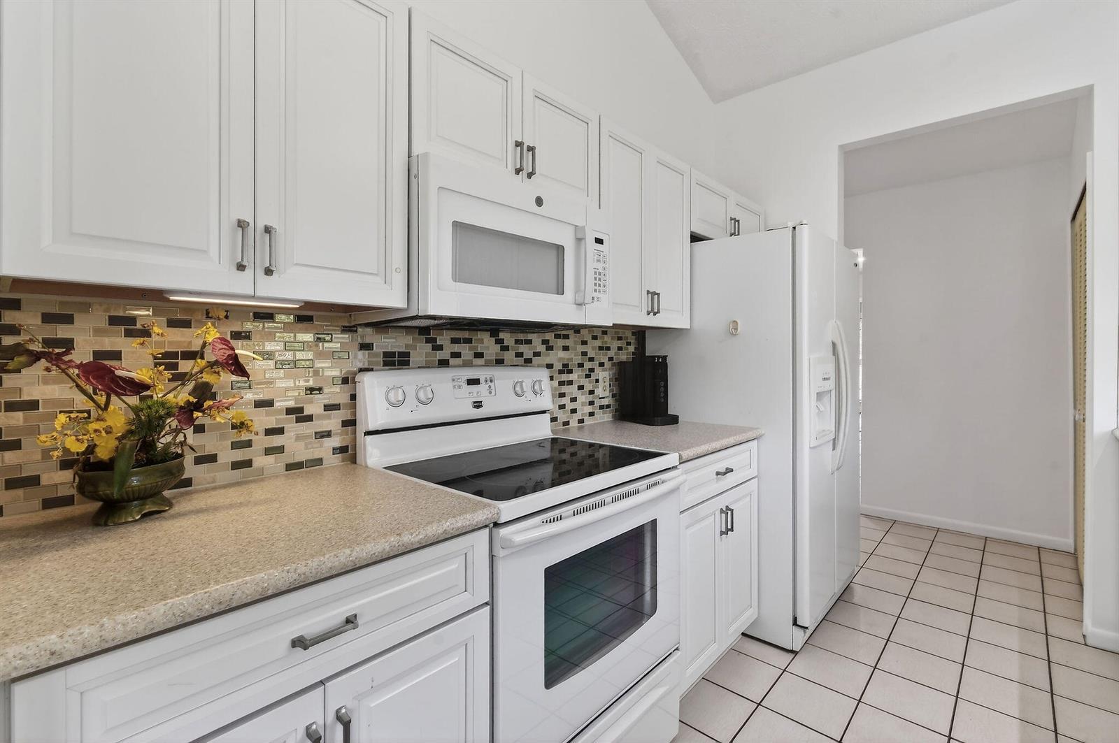 13196 SE Point O Woods Court, Hobe Sound FL 33455 photo 5