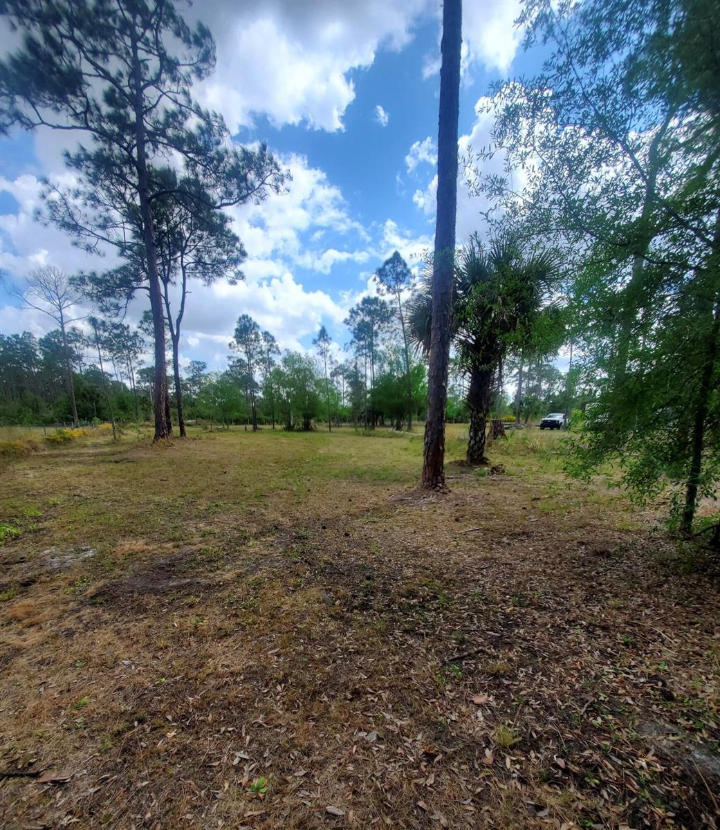 4450 Pioneer 9th Street, Clewiston FL 33440