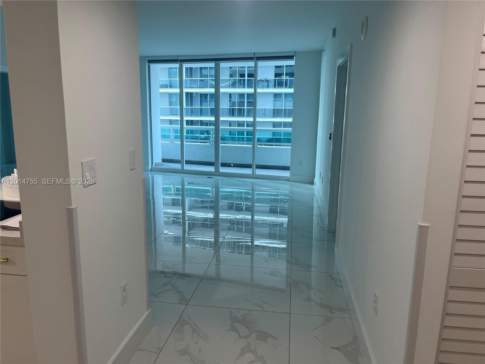 1800 N Bayshore Dr # 614, Miami FL 33132 photo 3