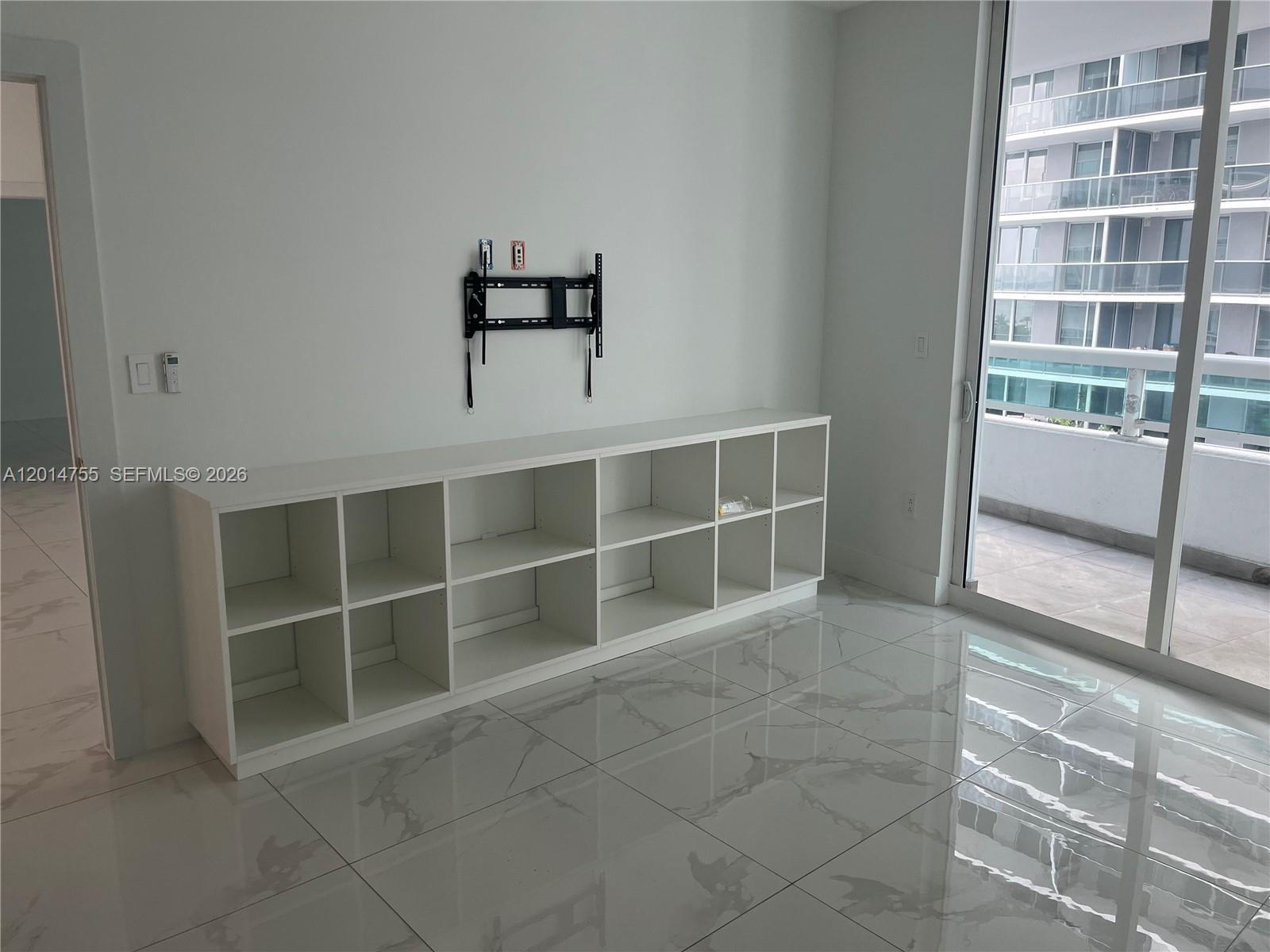 1800 N Bayshore Dr # 614, Miami FL 33132 photo 5