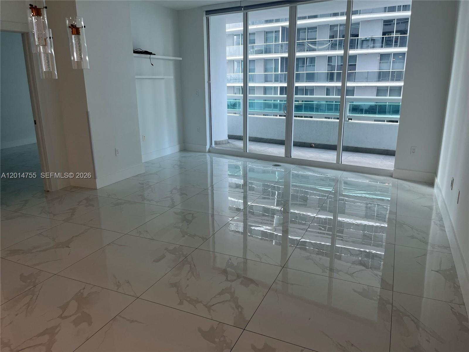 1800 N Bayshore Dr # 614, Miami FL 33132 photo 4