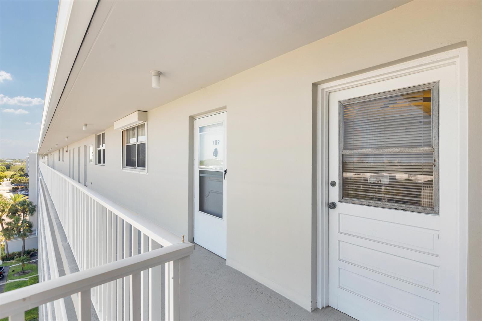 6161 NW 2nd Ave. # r, Boca Raton FL 33487 photo 3