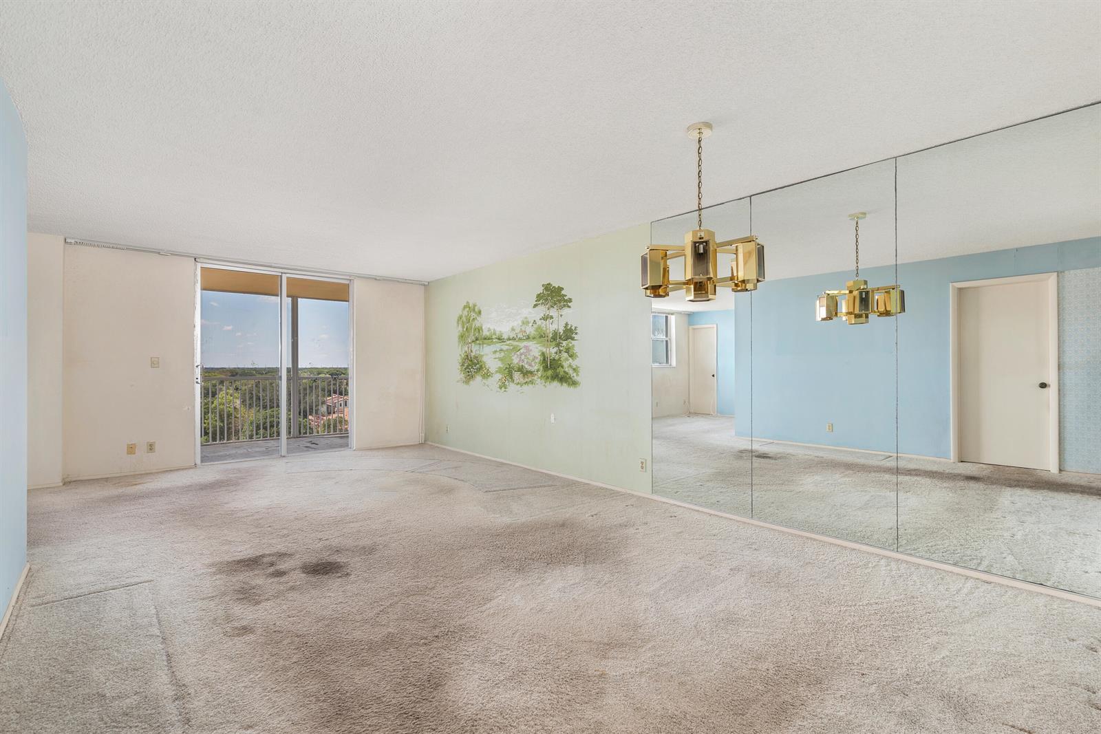 6161 NW 2nd Ave. # r, Boca Raton FL 33487 photo 5