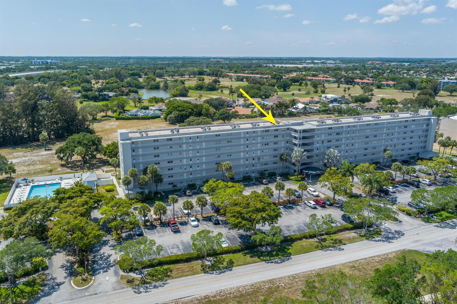 6161 NW 2nd Ave. # r, Boca Raton FL 33487 photo 4