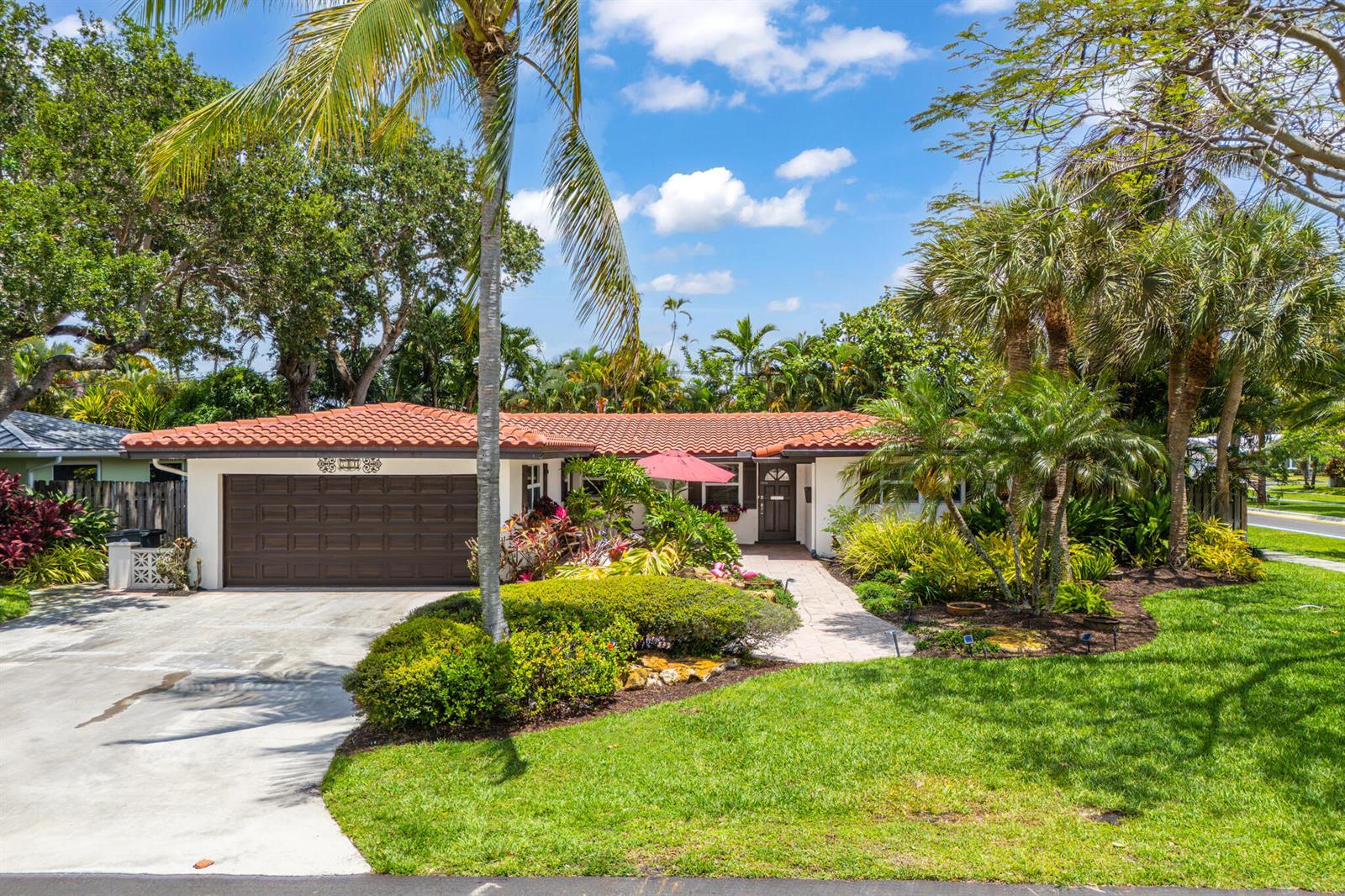 701 SW 5th Street, Boca Raton FL 33486 photo 2