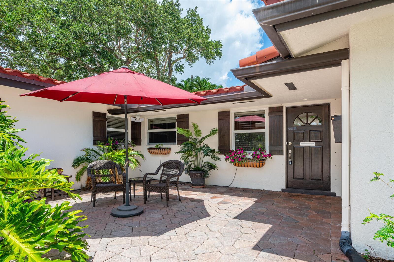 701 SW 5th Street, Boca Raton FL 33486 photo 3
