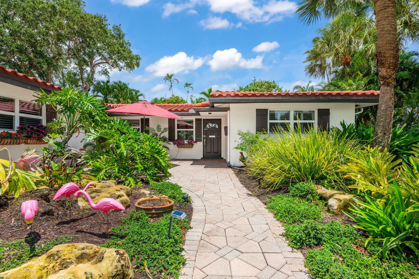 701 SW 5th Street, Boca Raton FL 33486