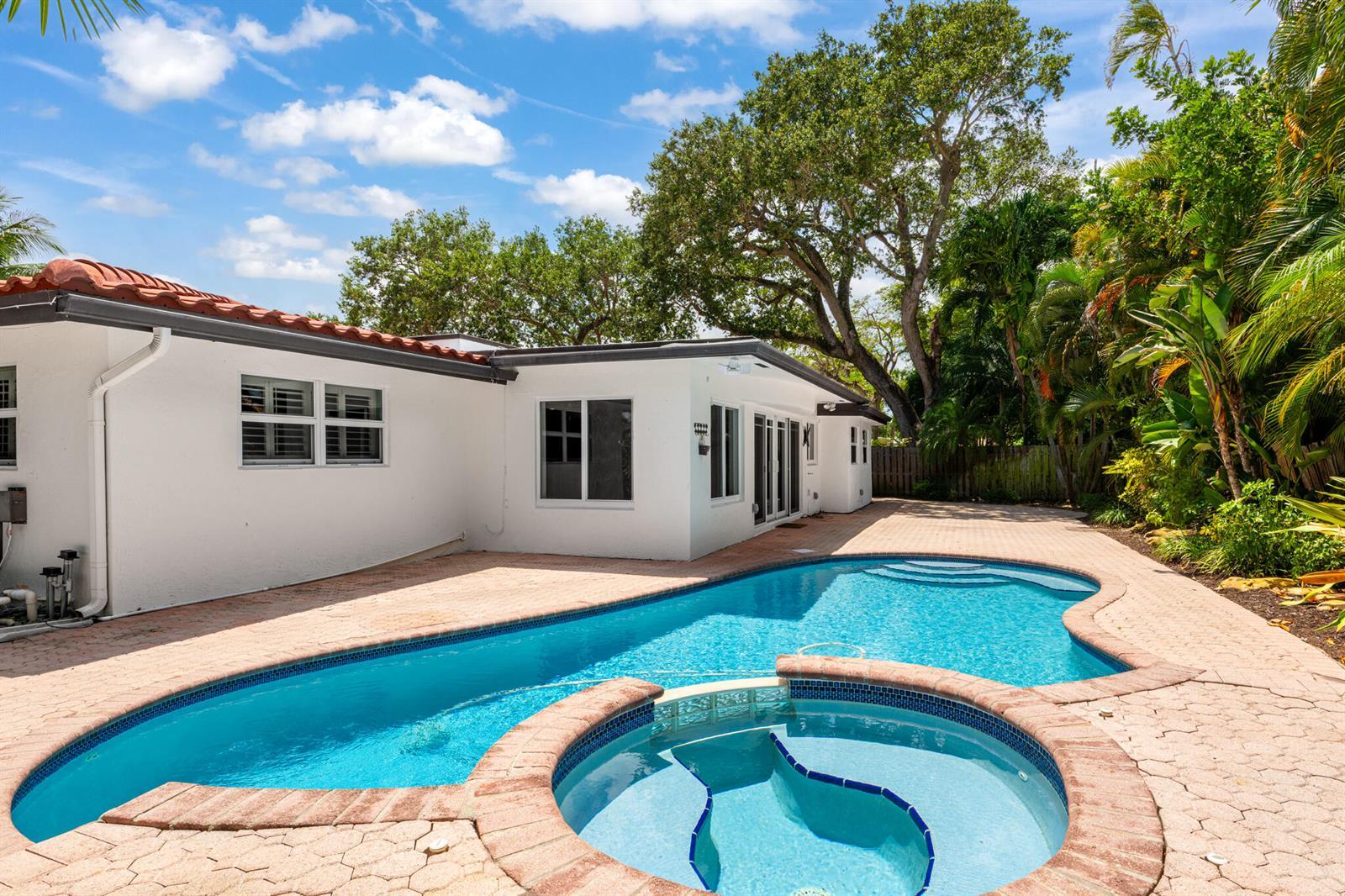 701 SW 5th Street, Boca Raton FL 33486 photo 5