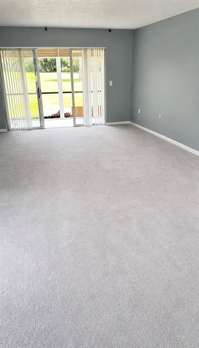 3356 Via Mancebo Street, Lake Worth FL 33467 photo 3