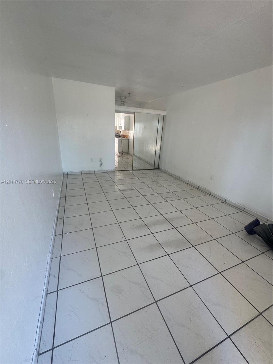 7300 Harding Ave # 9, Miami Beach FL 33141 photo 3