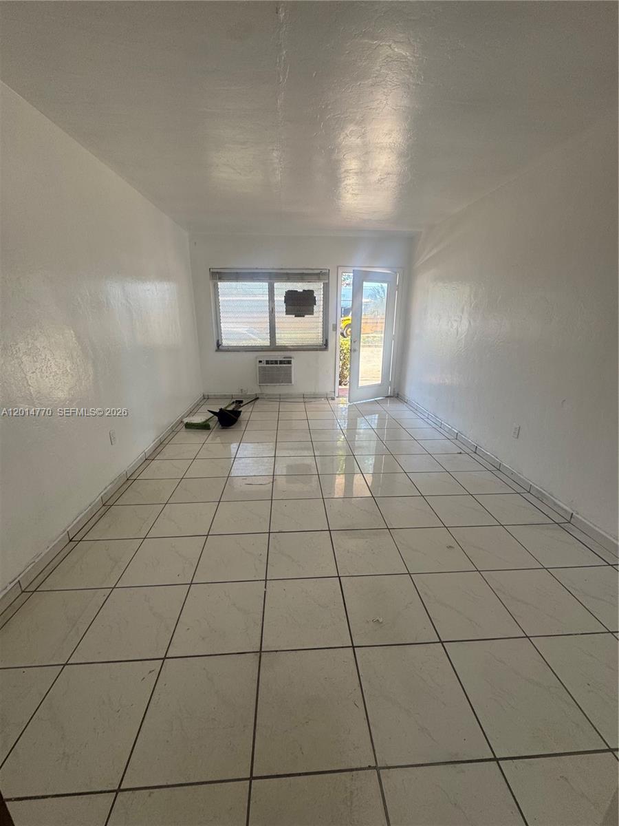 7300 Harding Ave # 9, Miami Beach FL 33141 photo 5