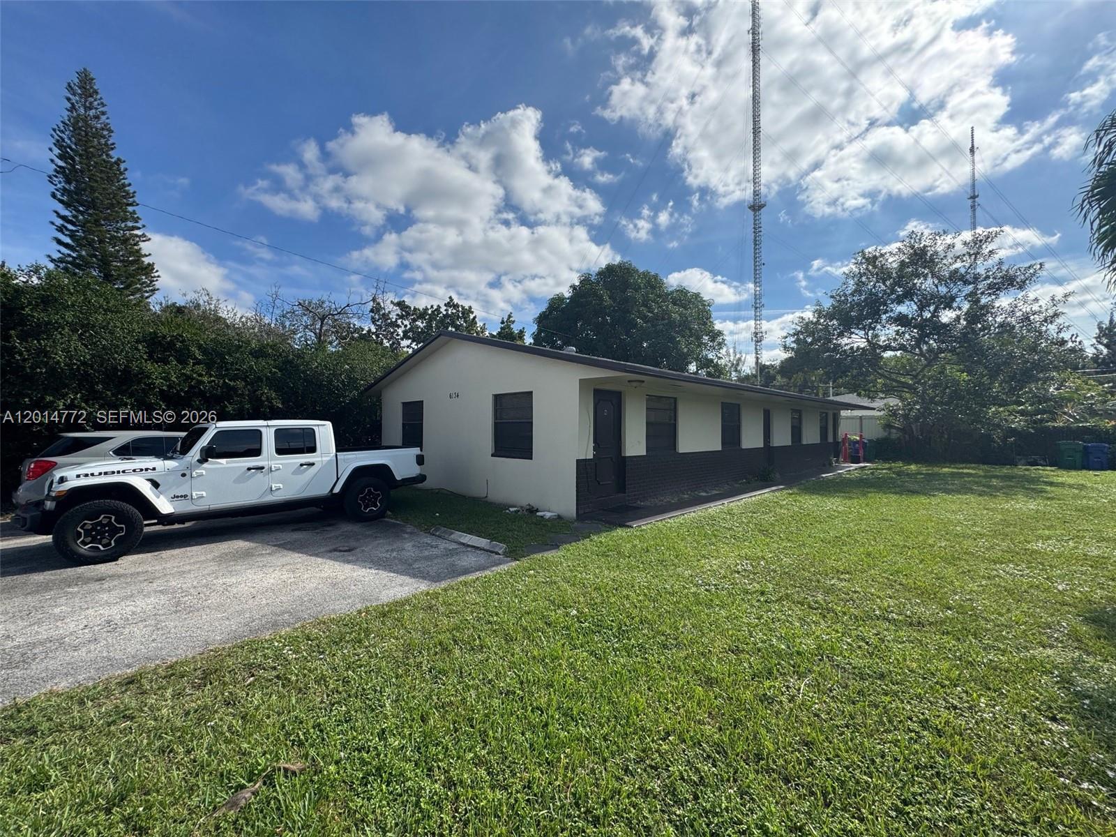 6134 SW 40th Ct, Miramar FL 33023 photo 3