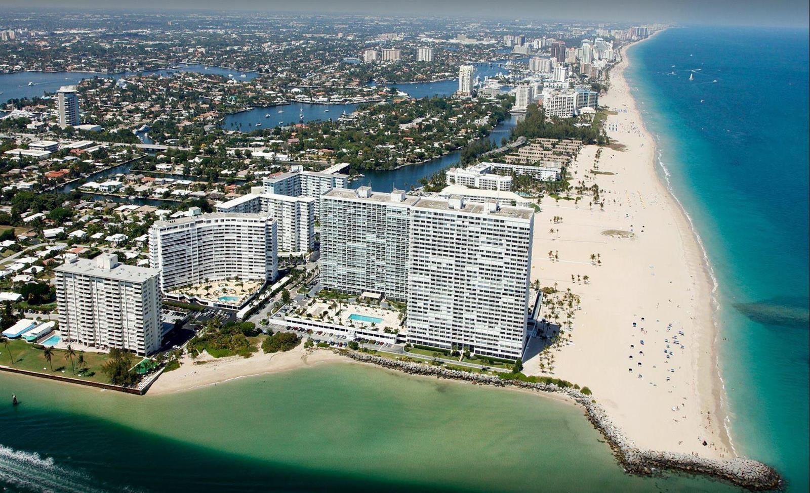2000 S Ocean Drive # 706, Fort Lauderdale FL 33316