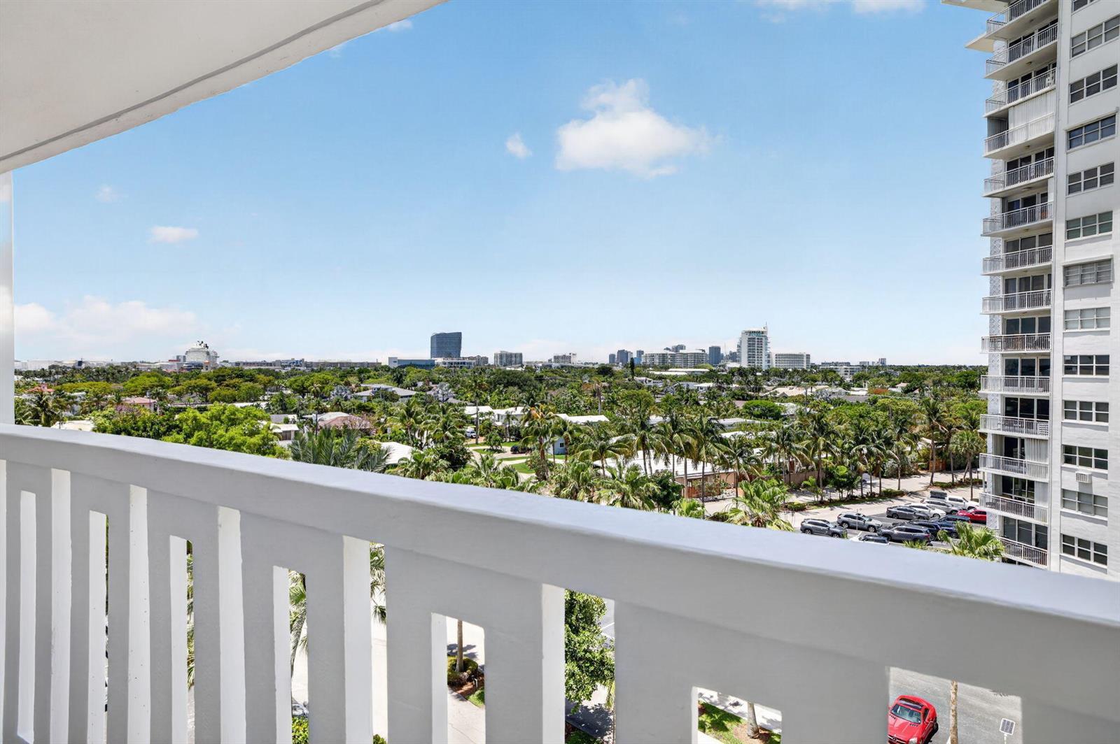 2000 S Ocean Drive # 706, Fort Lauderdale FL 33316 photo 5