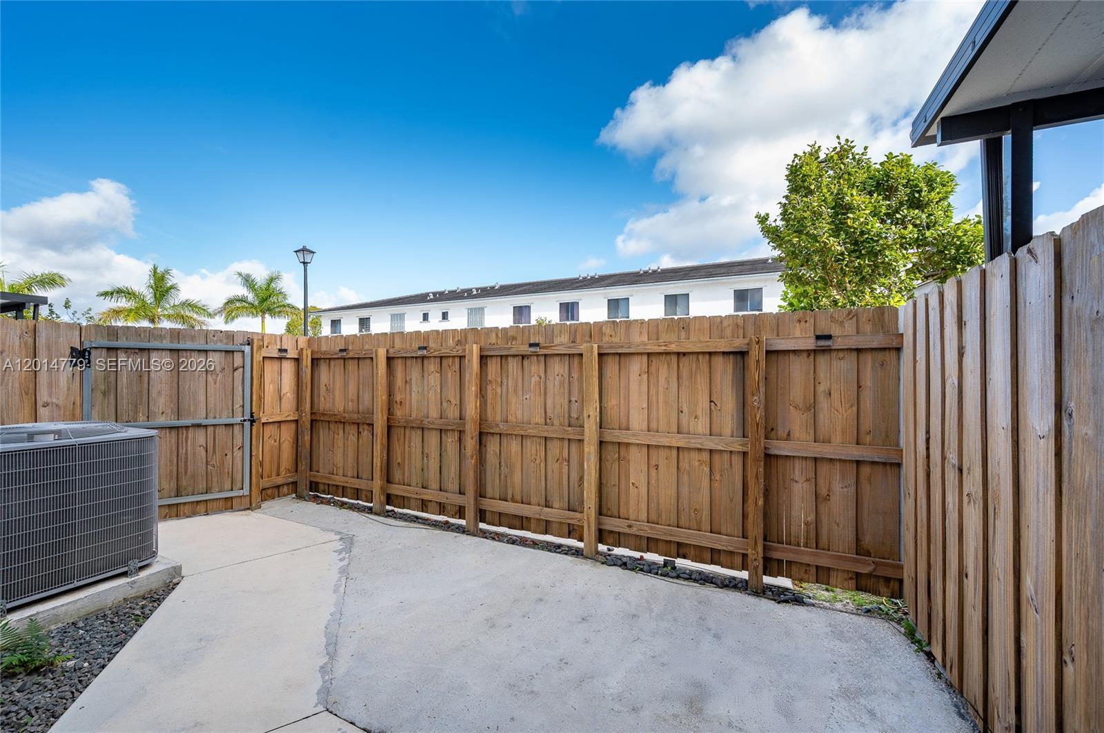 13353 SW 250th Ter, Homestead FL 33032 photo 3