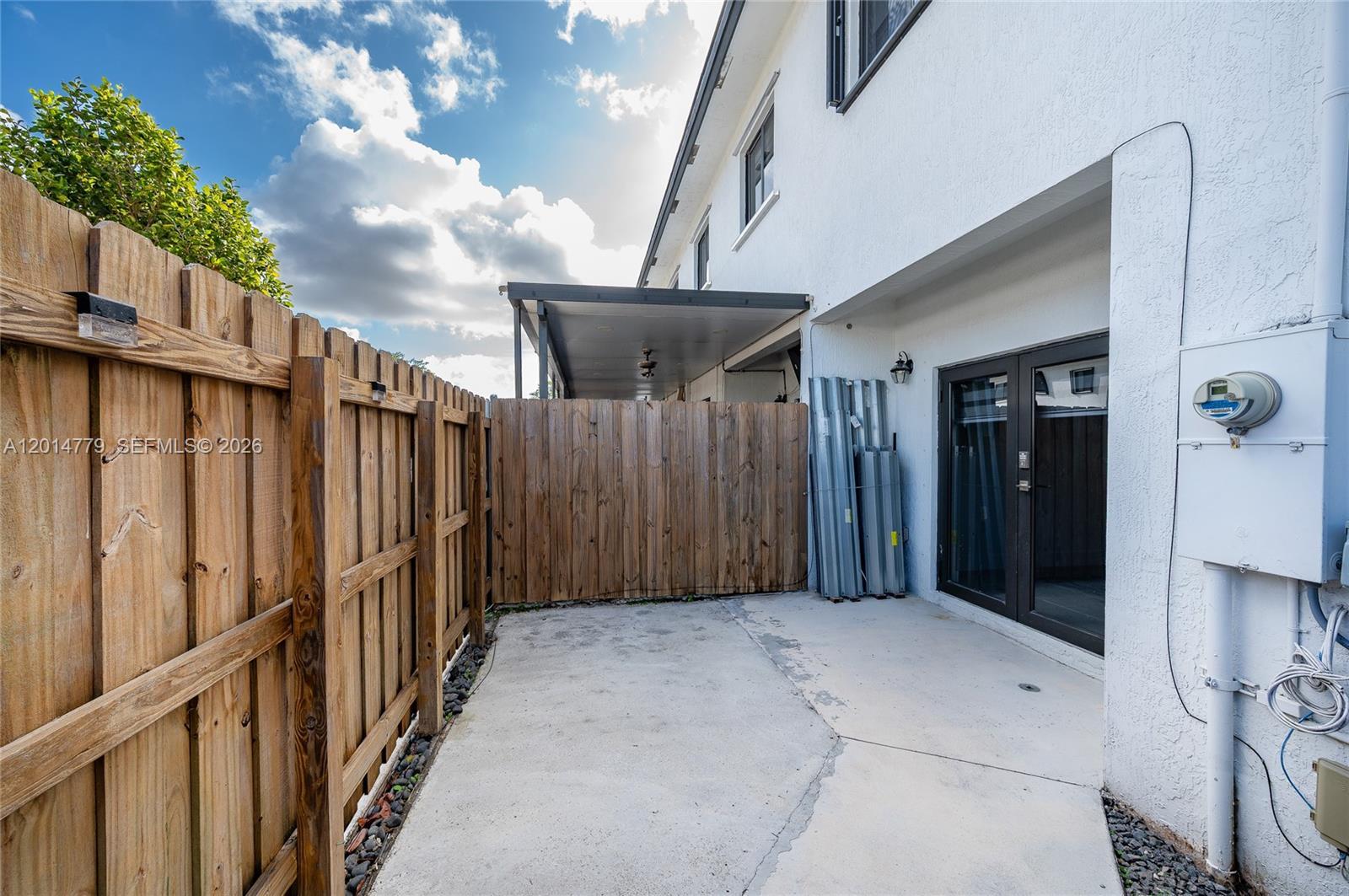 13353 SW 250th Ter, Homestead FL 33032 photo 5