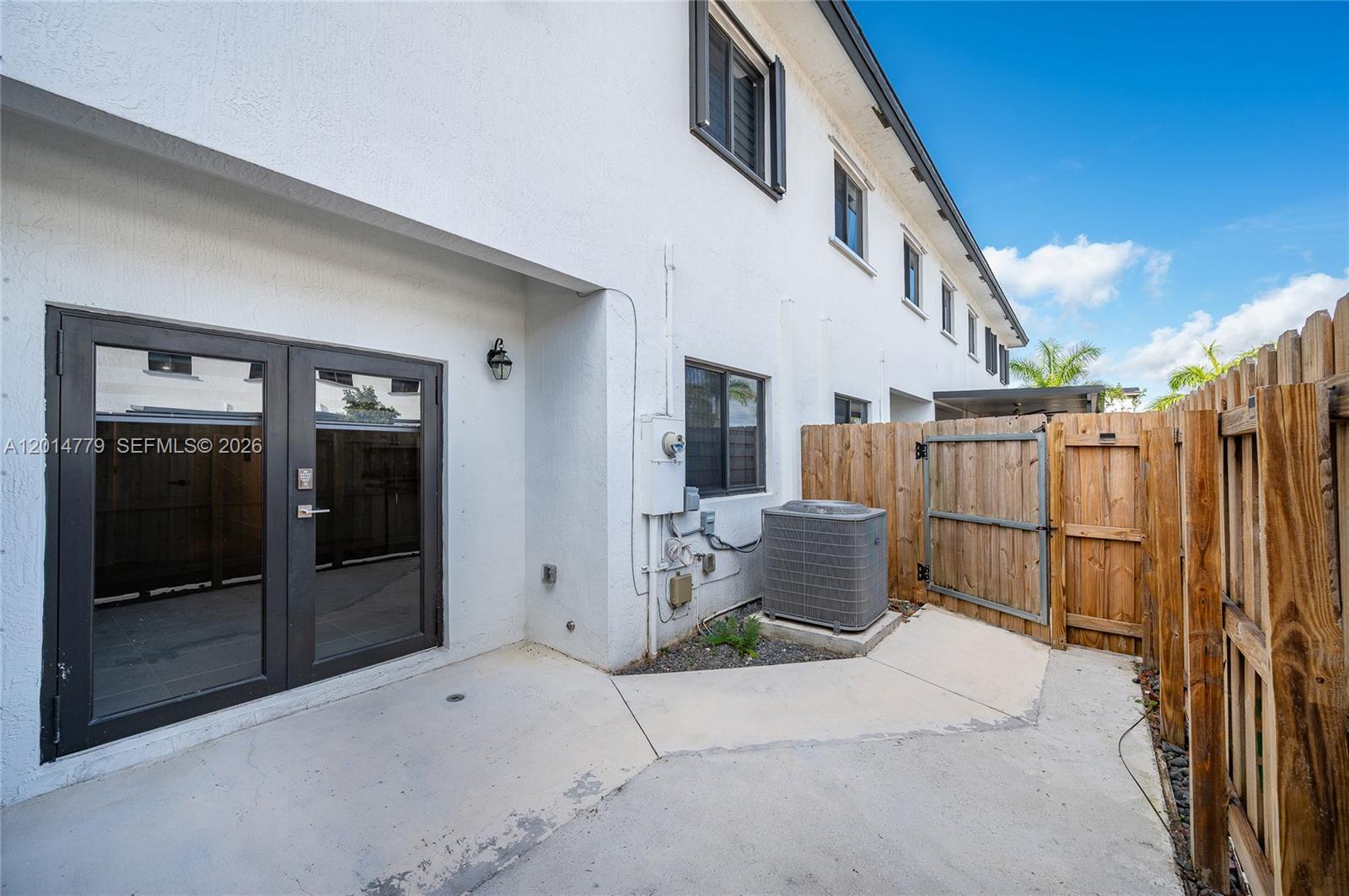 13353 SW 250th Ter, Homestead FL 33032 photo 4
