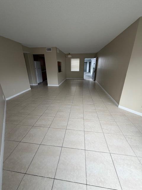 1900 N Congress Avenue # 308, West Palm Beach FL 33401