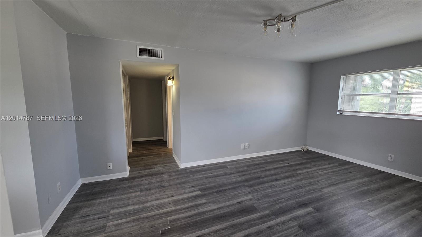 1210 Old Boynton Rd # 114, Boynton Beach FL 33426 photo 2