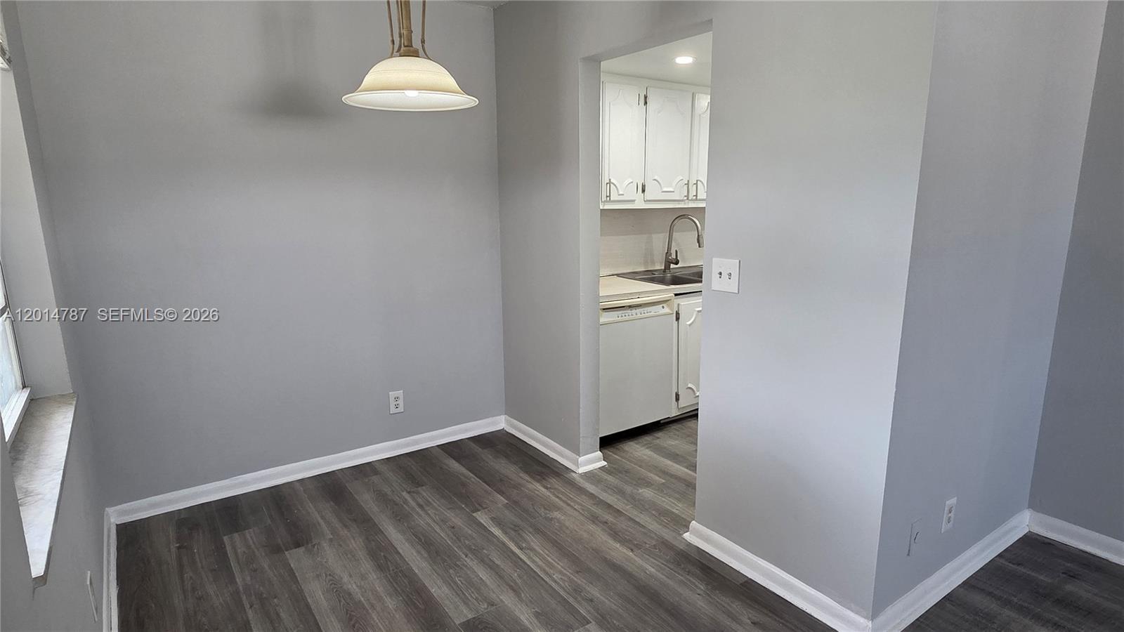 1210 Old Boynton Rd # 114, Boynton Beach FL 33426 photo 3