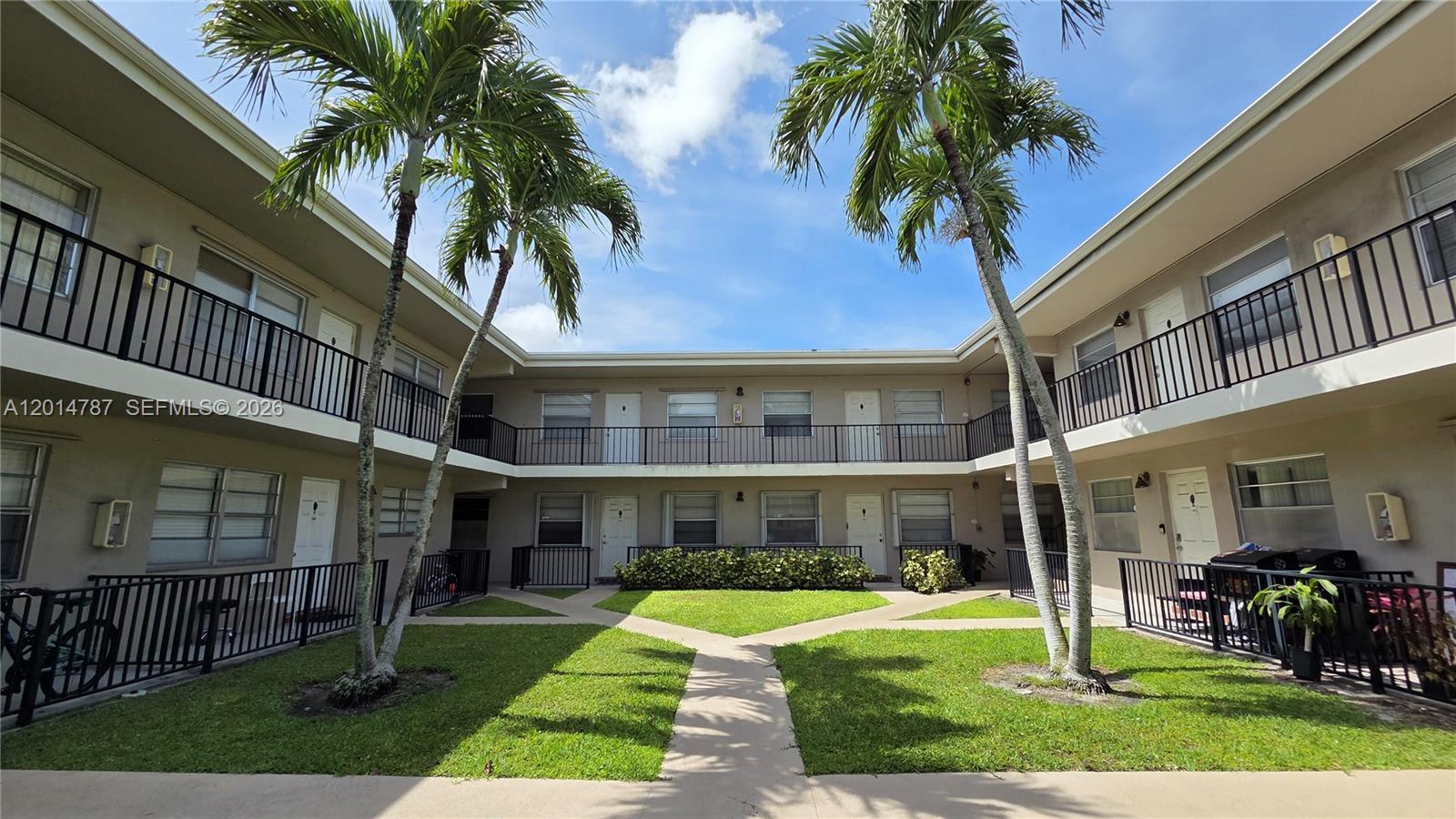 1210 Old Boynton Rd # 114, Boynton Beach FL 33426