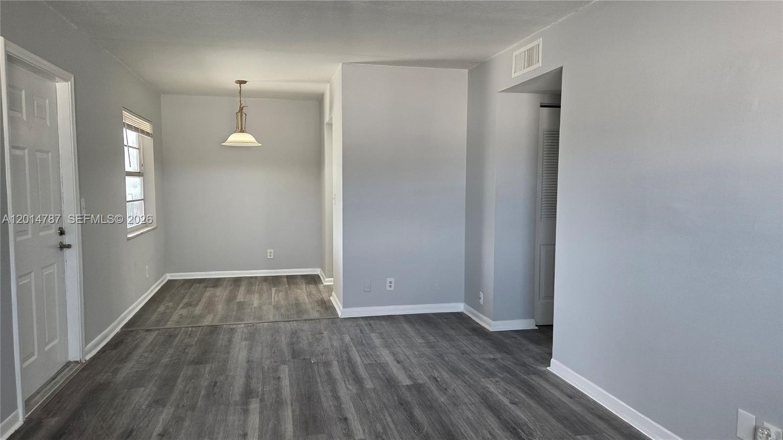1210 Old Boynton Rd # 114, Boynton Beach FL 33426 photo 5