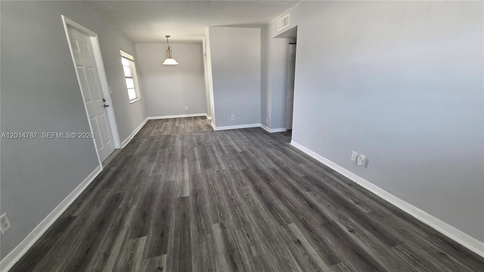 1210 Old Boynton Rd # 114, Boynton Beach FL 33426 photo 4