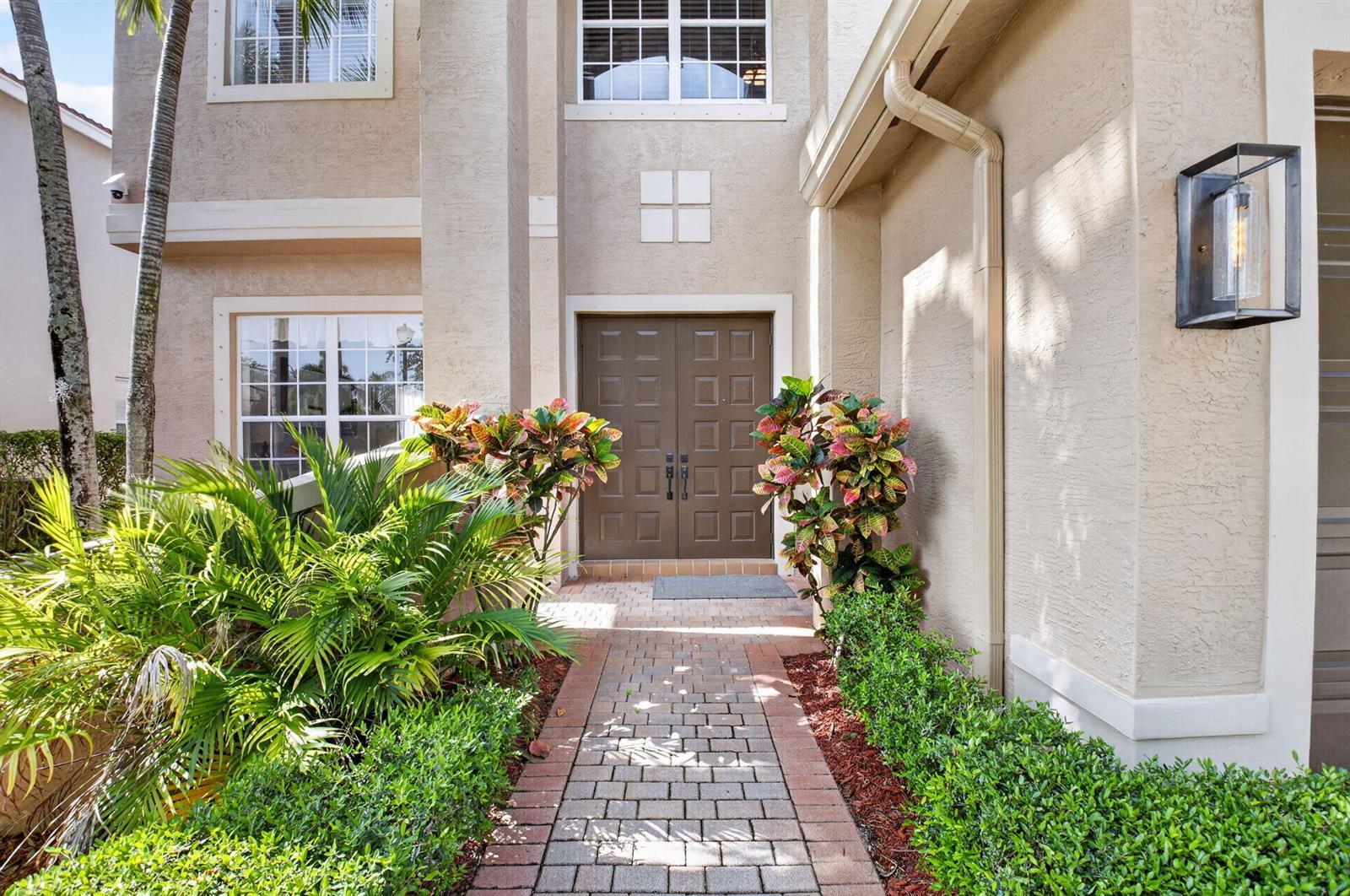9520 Barletta Winds Point, Delray Beach FL 33446 photo 5