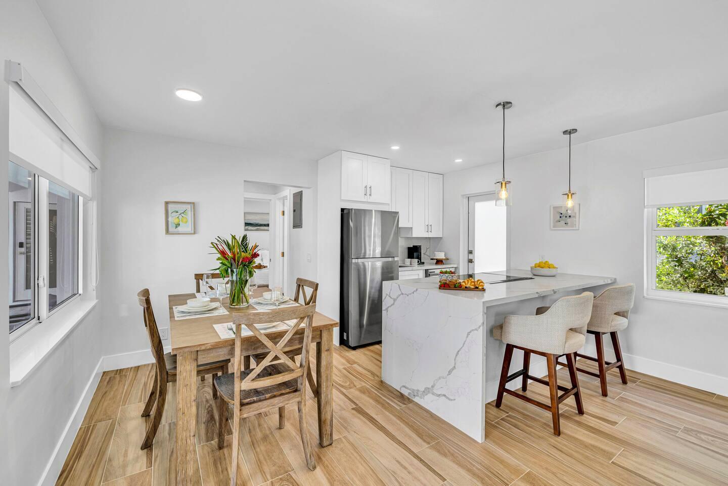 347 N Birch Road # 9, Fort Lauderdale FL 33304 photo 2