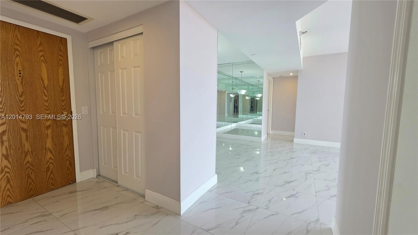 3610 Yacht Club Dr # 615, Aventura FL 33180 photo 4