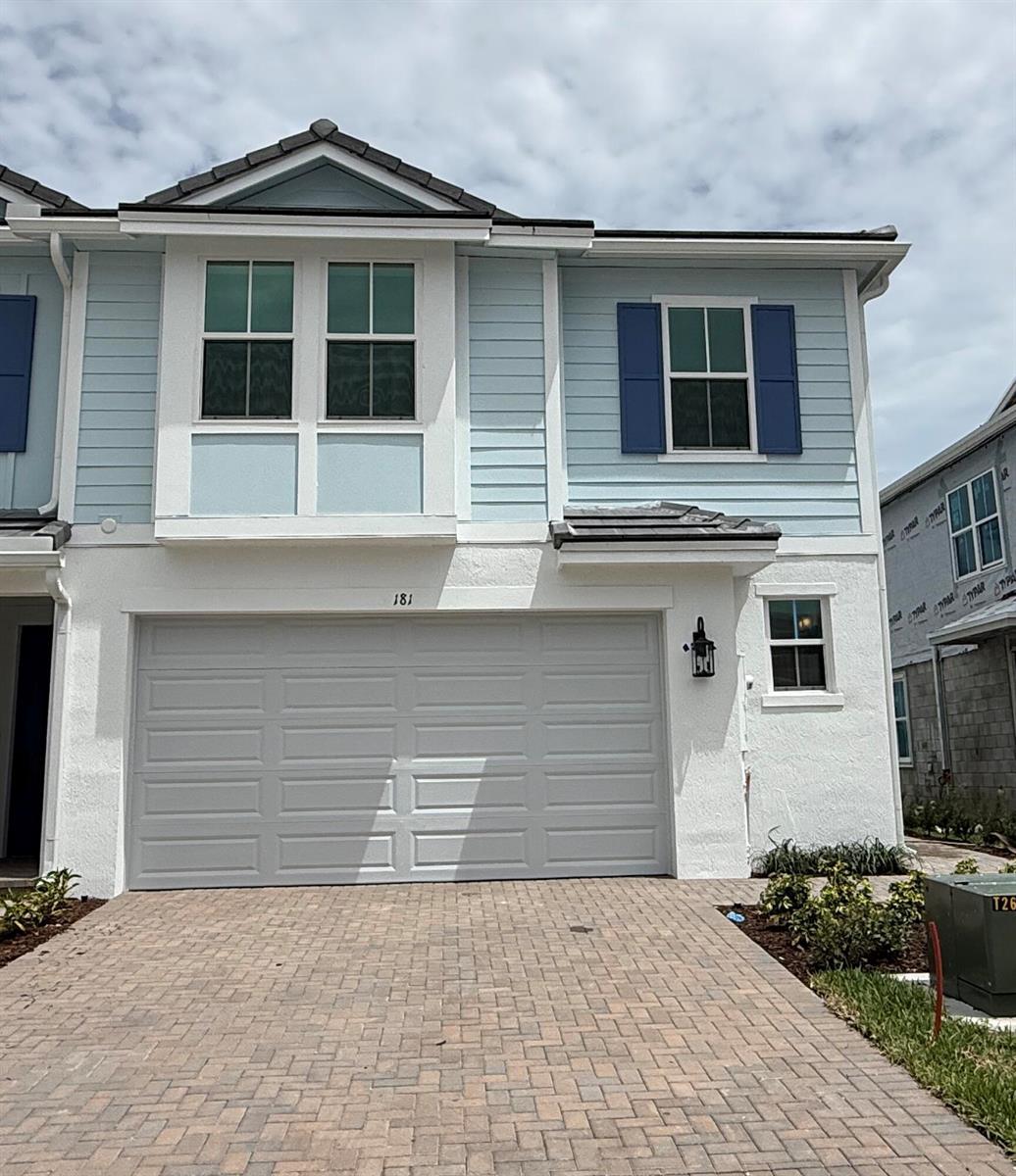 181 SE Birch Terrace, Stuart FL 34997
