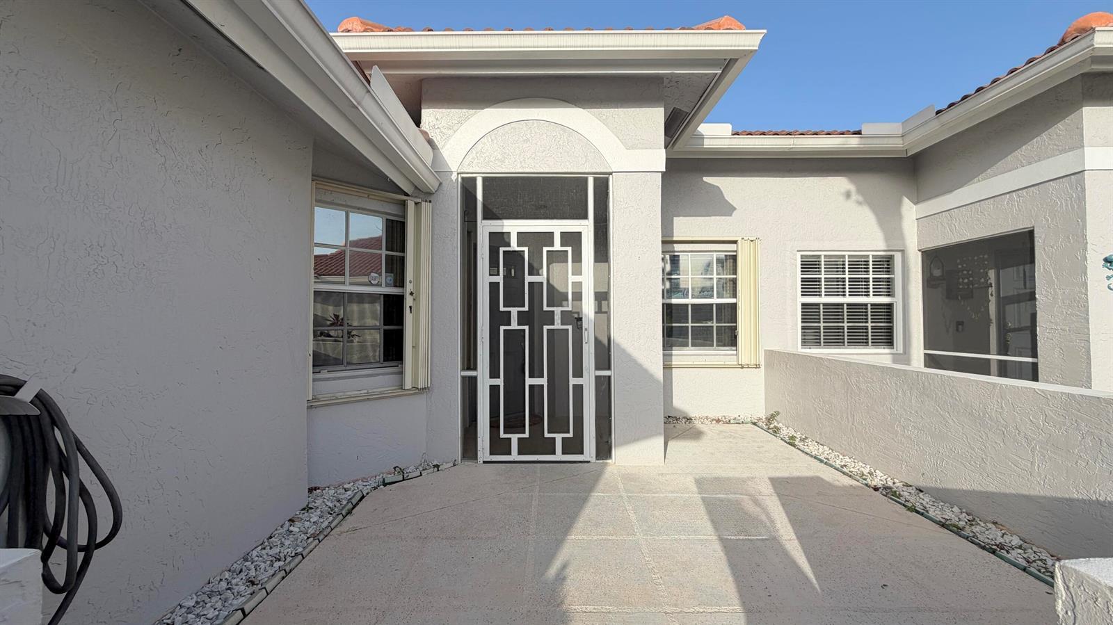 15306 W Tranquility Lake Drive, Delray Beach FL 33446 photo 5