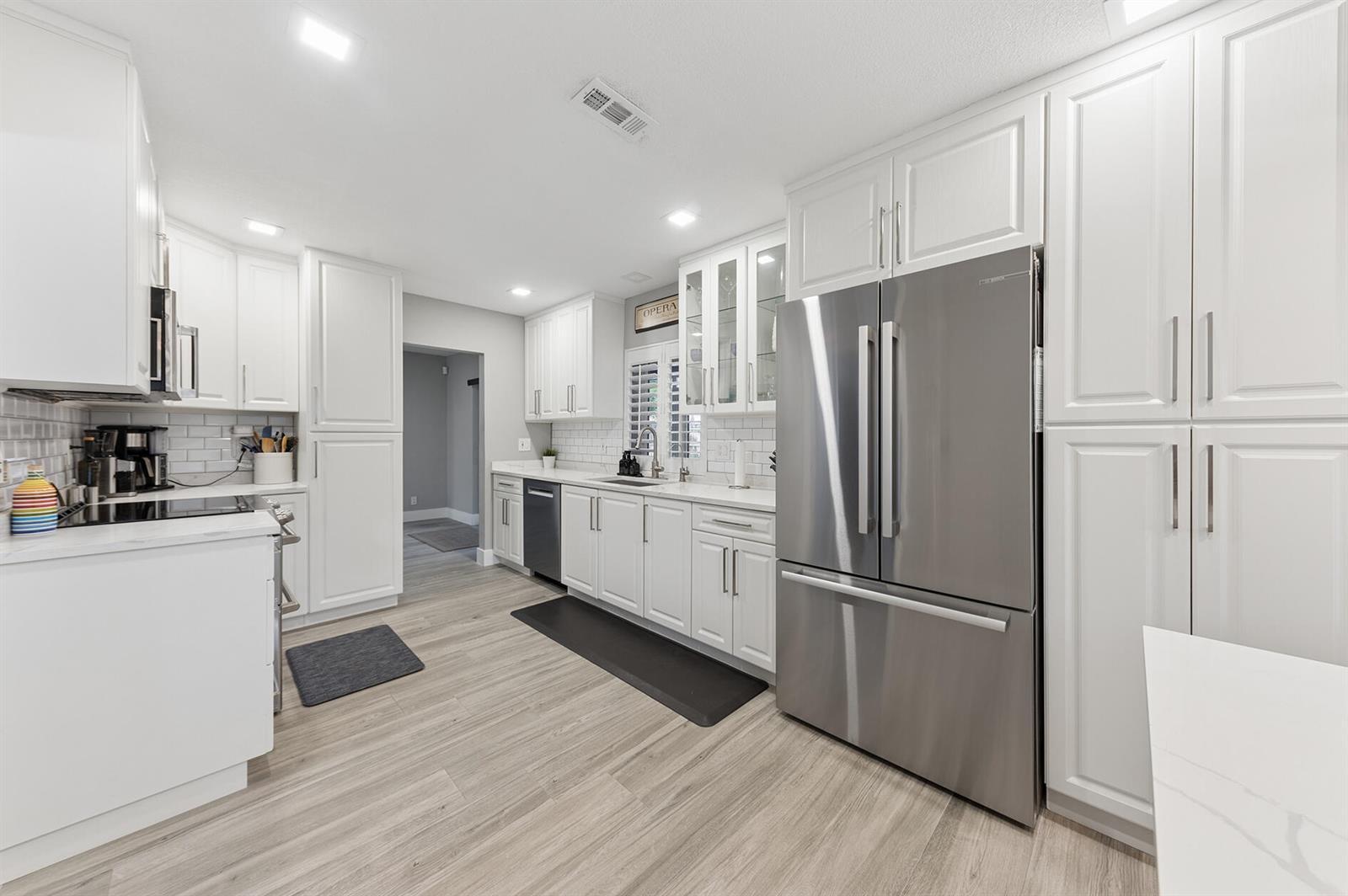 282 NE 27th Court, Boca Raton FL 33431 photo 3