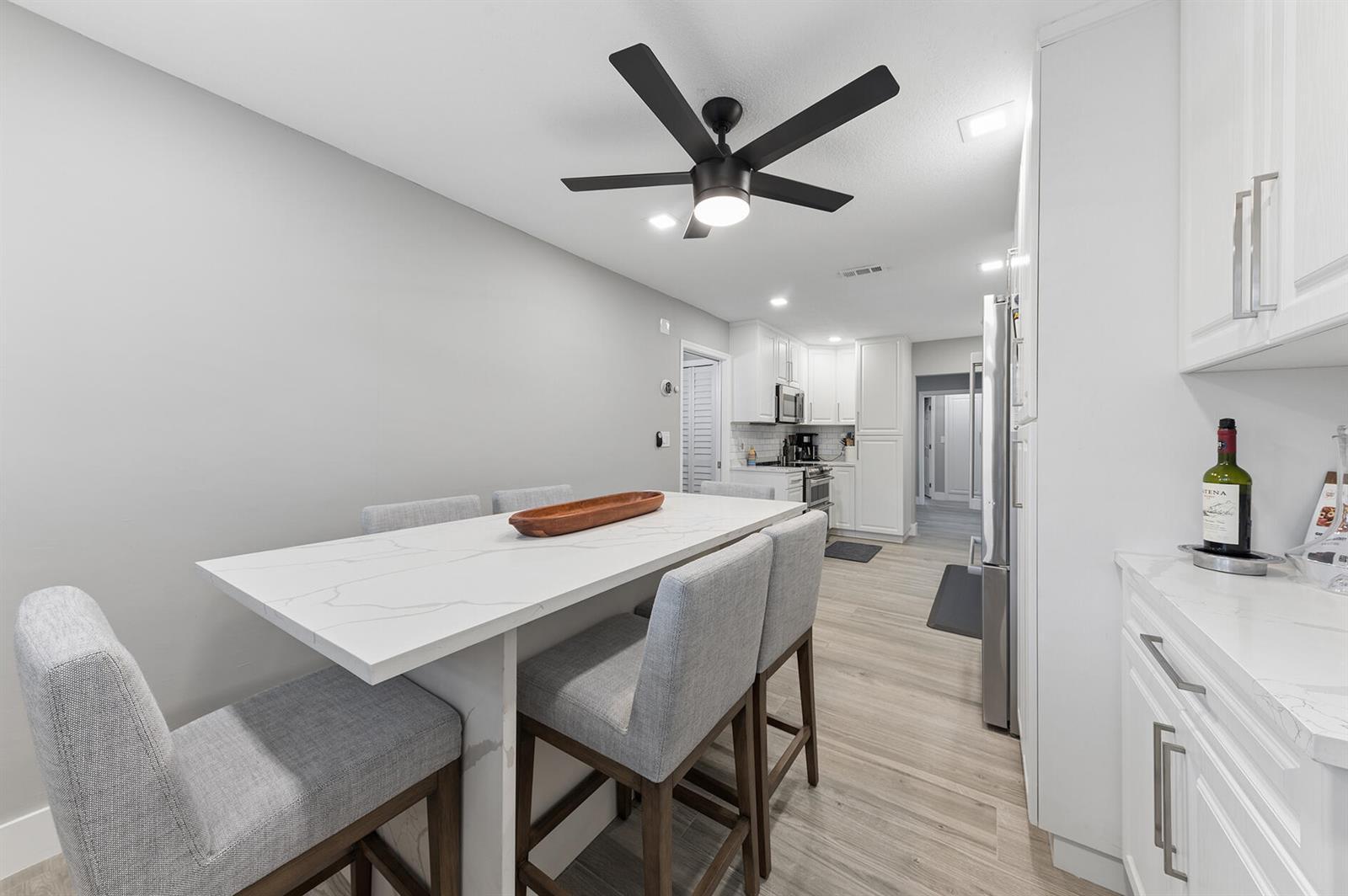 282 NE 27th Court, Boca Raton FL 33431 photo 5