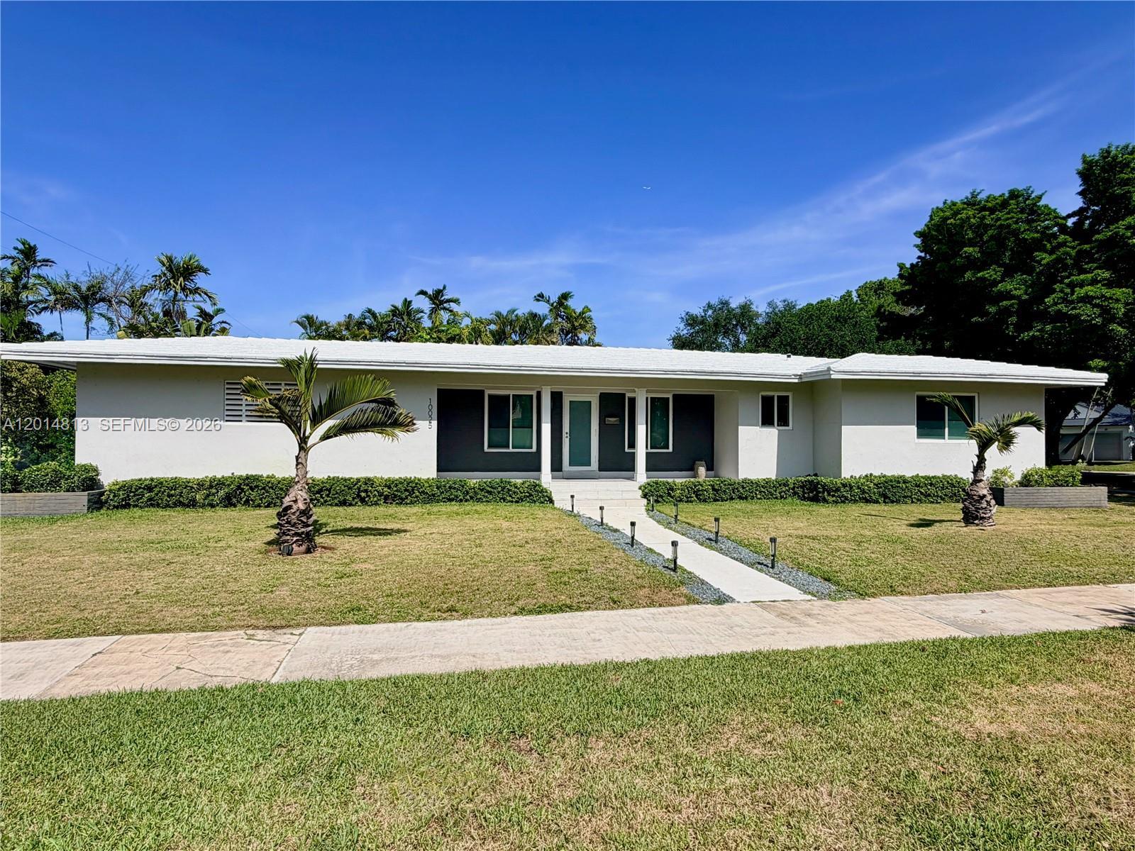 10025 NE 3rd Ave, Miami Shores FL 33138 photo 2