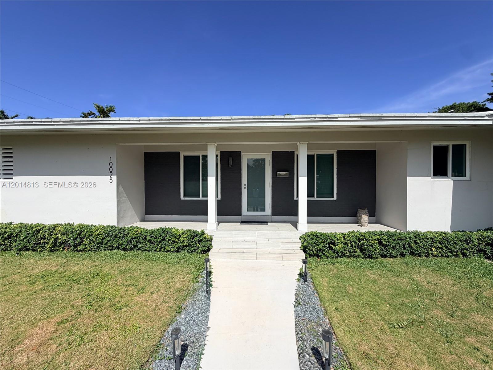 10025 NE 3rd Ave, Miami Shores FL 33138 photo 3