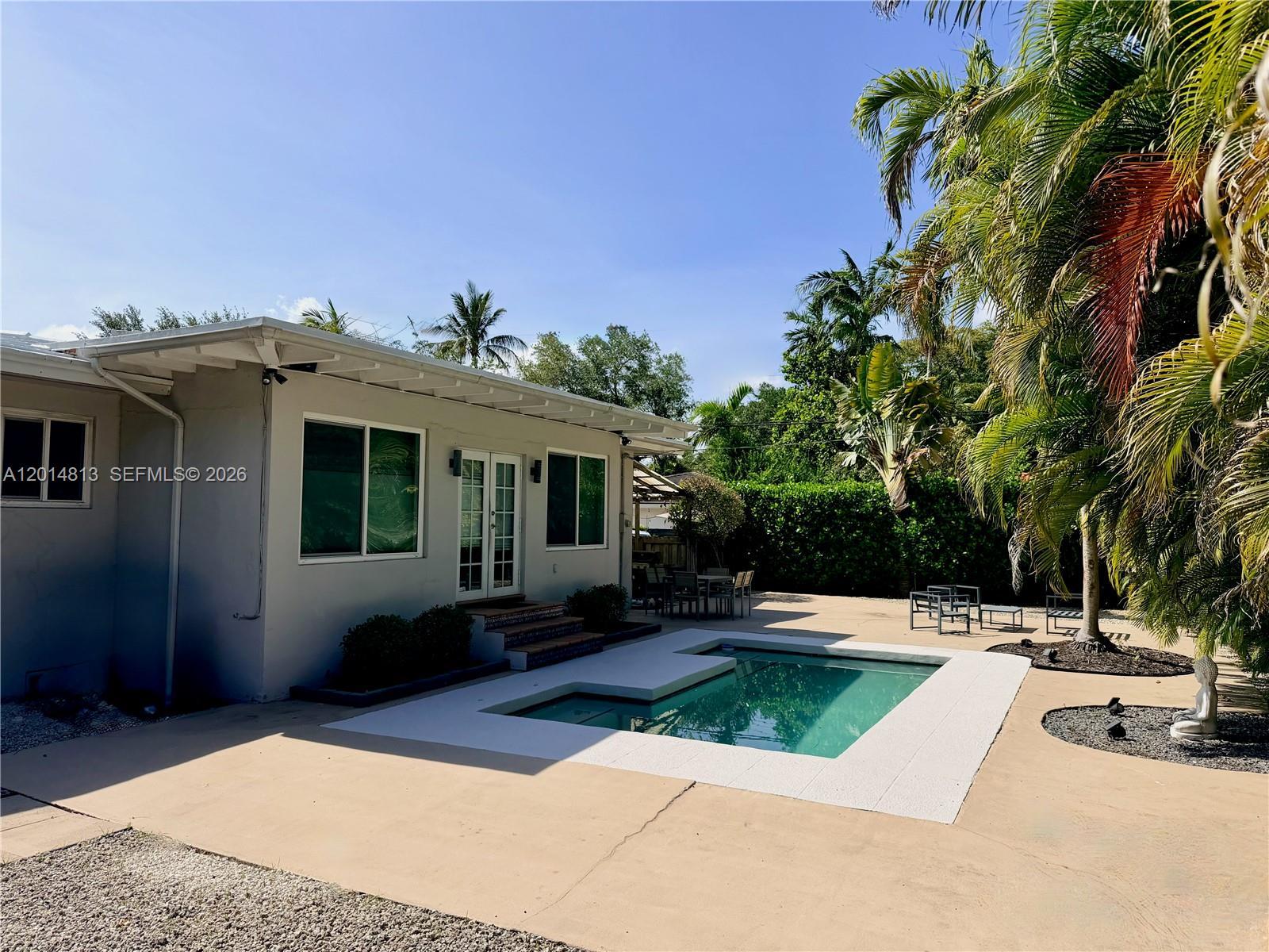 10025 NE 3rd Ave, Miami Shores FL 33138 photo 5
