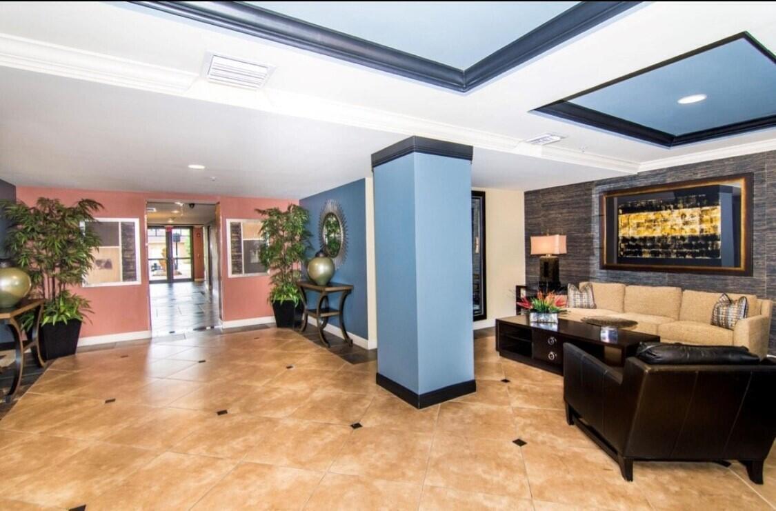 4907 Midtown Lane # 1211, Palm Beach Gardens FL 33418 photo 2
