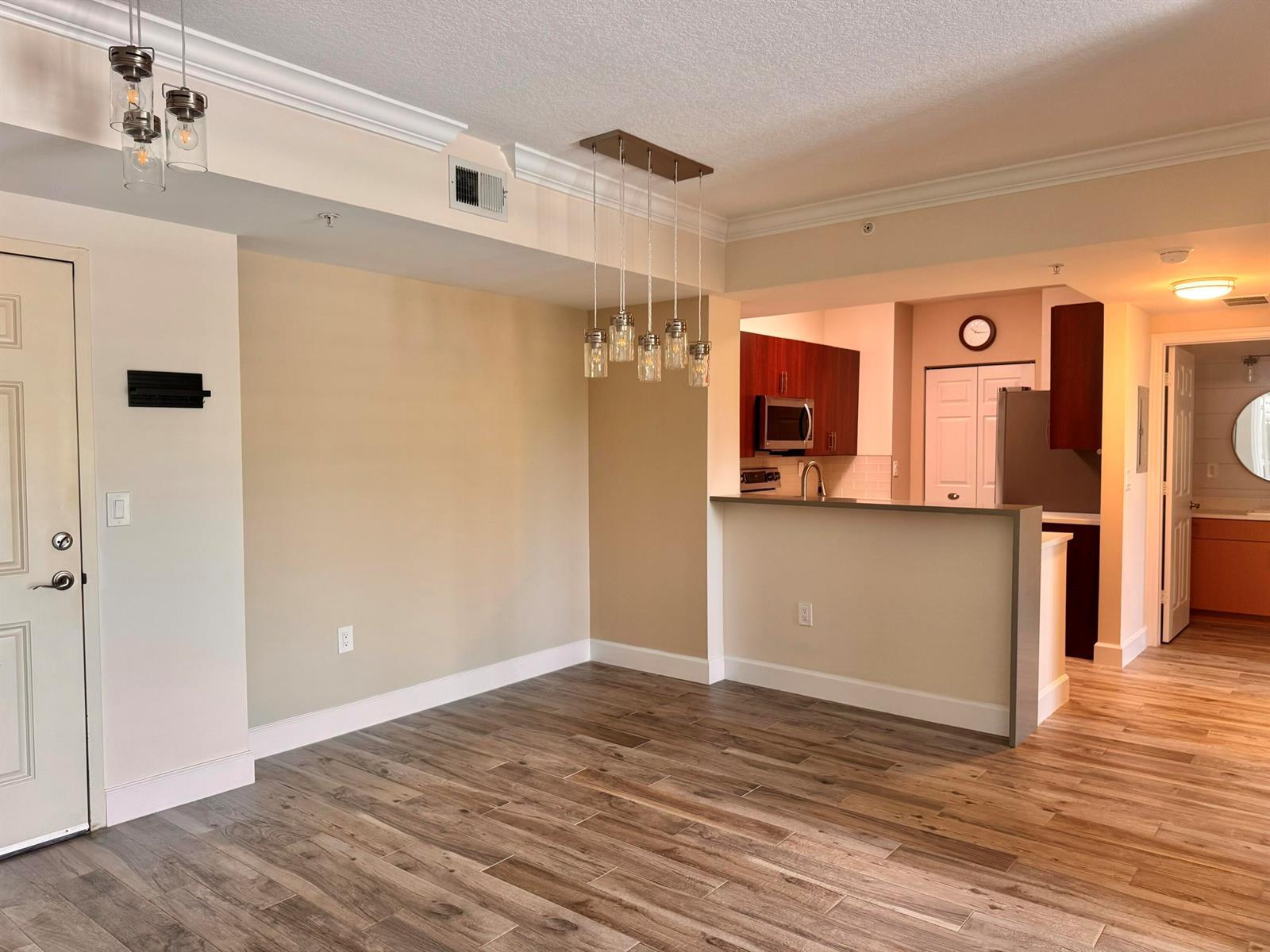 4907 Midtown Lane # 1211, Palm Beach Gardens FL 33418 photo 3