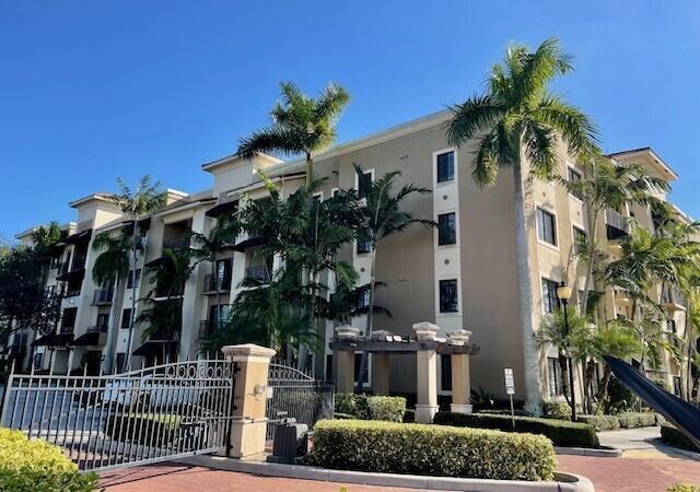 4907 Midtown Lane # 1211, Palm Beach Gardens FL 33418