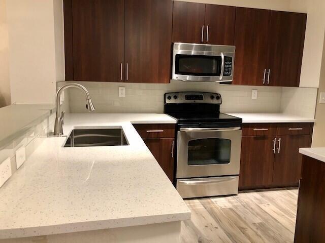 4907 Midtown Lane # 1211, Palm Beach Gardens FL 33418 photo 5