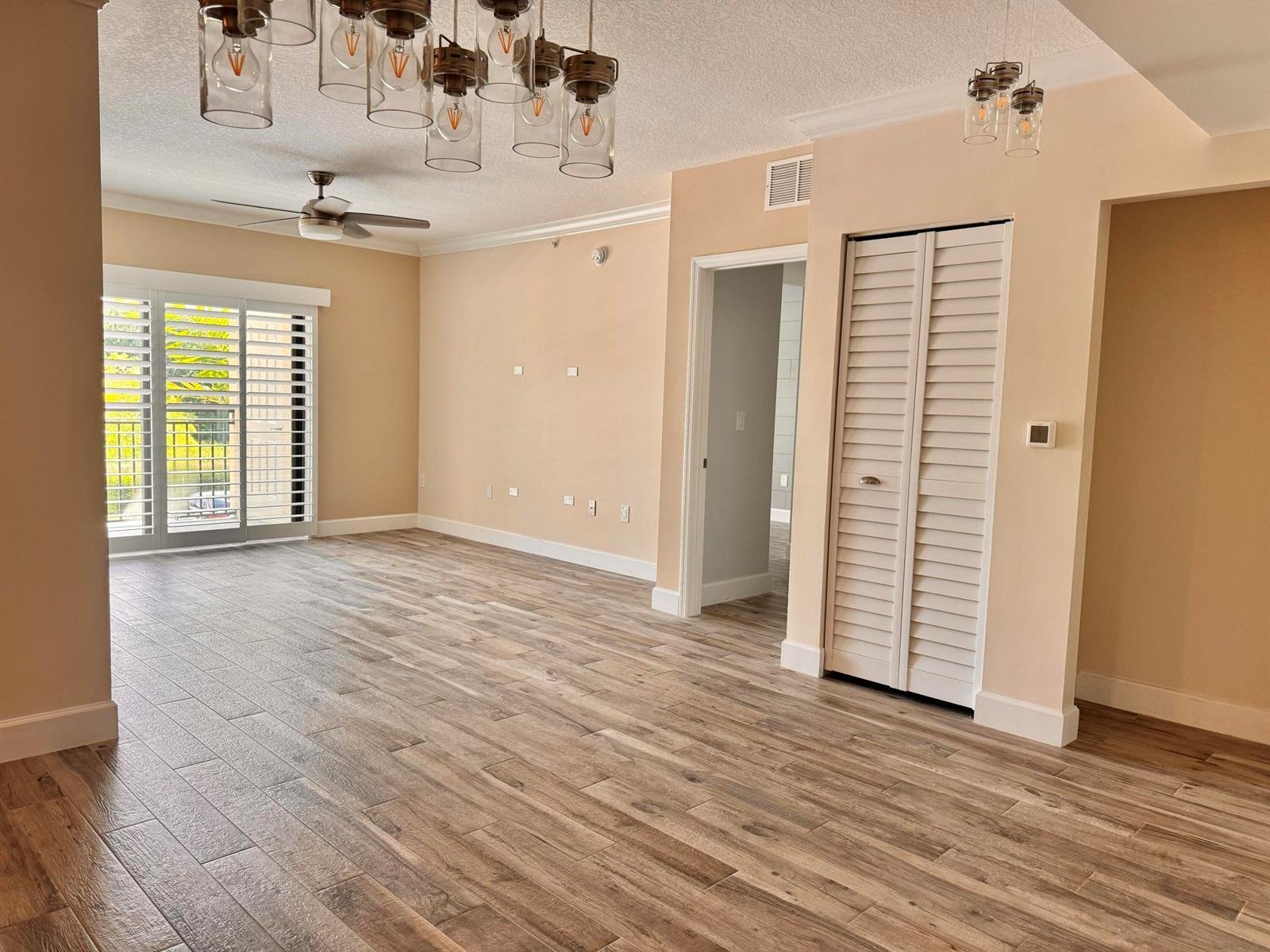 4907 Midtown Lane # 1211, Palm Beach Gardens FL 33418 photo 4