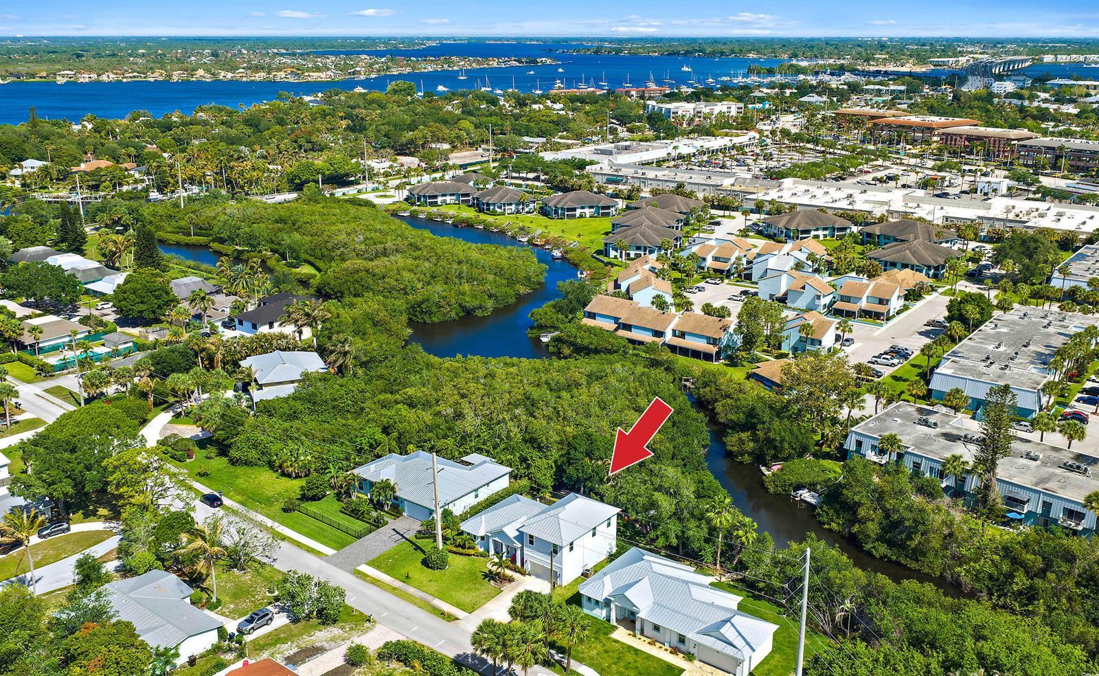 228 SW Indian Groves Drive, Stuart FL 34994 photo 5