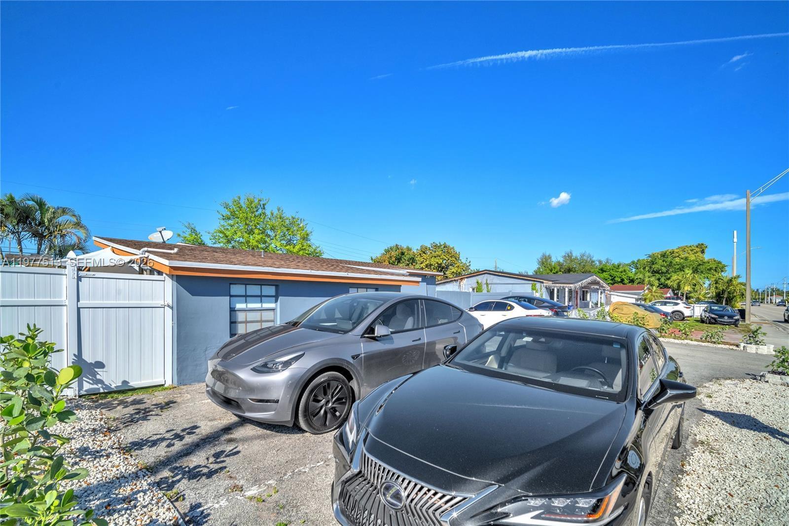 7151 NW Taft Street # B, Hollywood FL 33024 photo 2