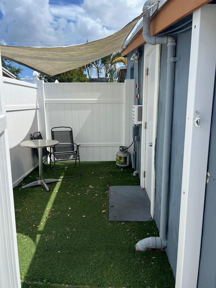 7151 NW Taft Street # B, Hollywood FL 33024 photo 4